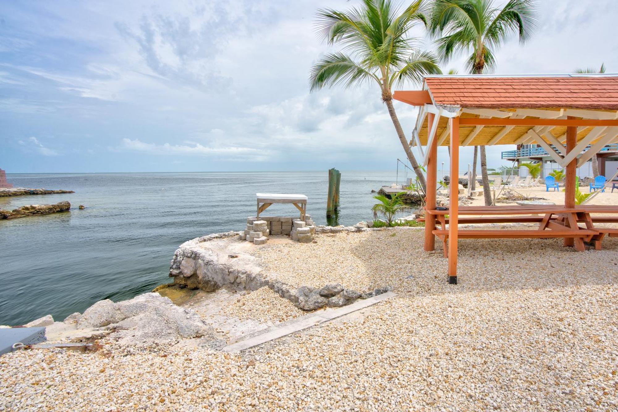 Lodge Aqua At 47th Street *